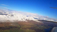 Lake District Air Experience (1 person)
