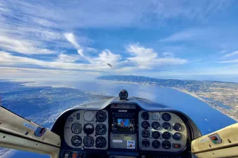 Aeolian Islands: An Adventure between Sea and Volcanoes