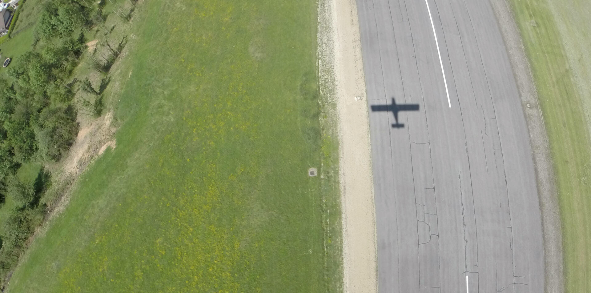 le tour des Trois-Lacs,  Morat, Bienne, Neuchâtel 🌅
