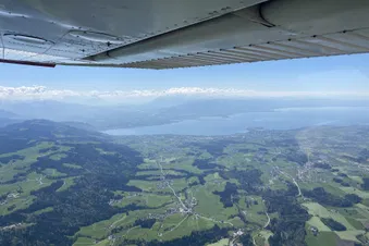 Der Bodensee