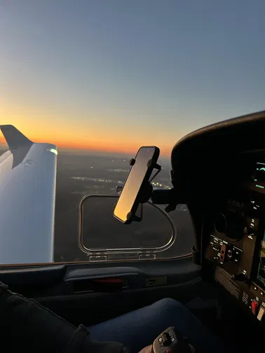 Entdecken sie die schönsten Wheinachtsmärkte