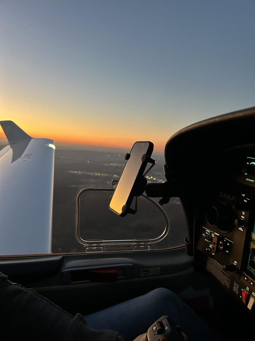 Entdecken sie die schönsten Wheinachtsmärkte