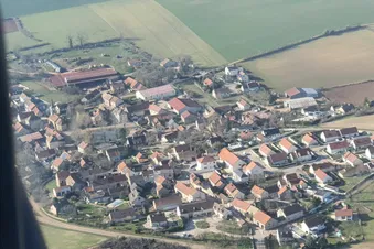 Surprenez-le/la : un vol magique sous le sapin !