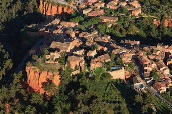 Roussillon