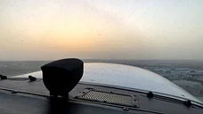 Pilot für einen Tag! – Unvergessliches Rundflugerlebnis