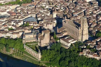 Cap au Choix : 50 Minutes de Liberté entre Ciel et Terre