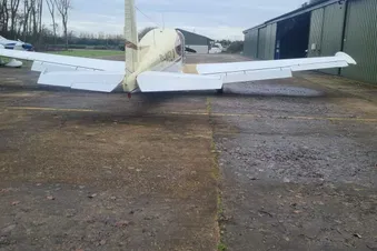 Weekend in Amsterdam