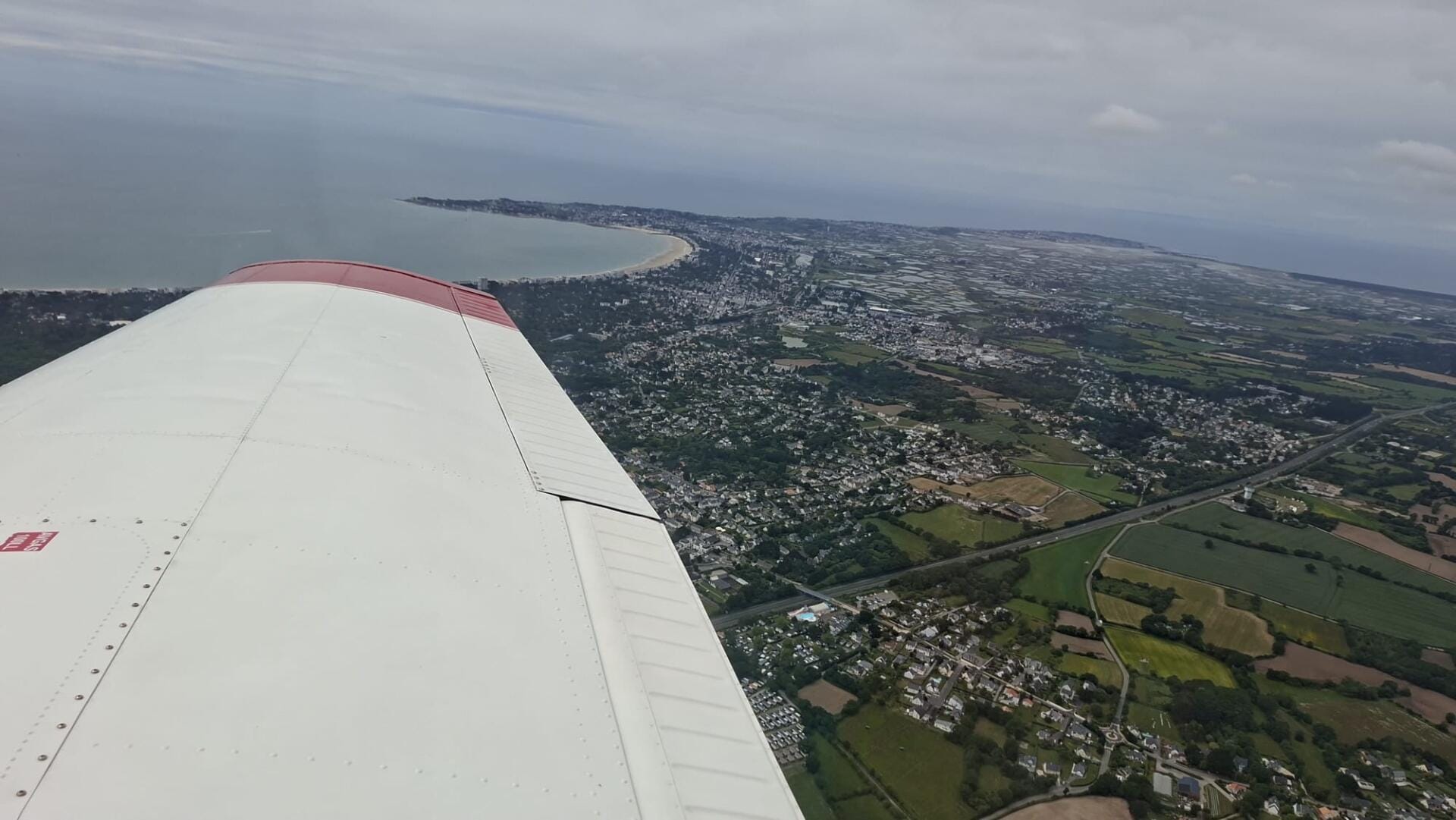 La Baule