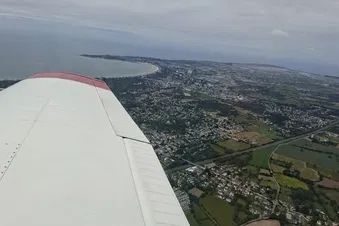 La Baule
