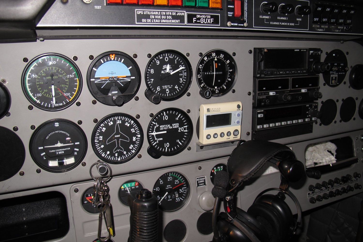 Plages du débarquement depuis Caen - 2 personnes