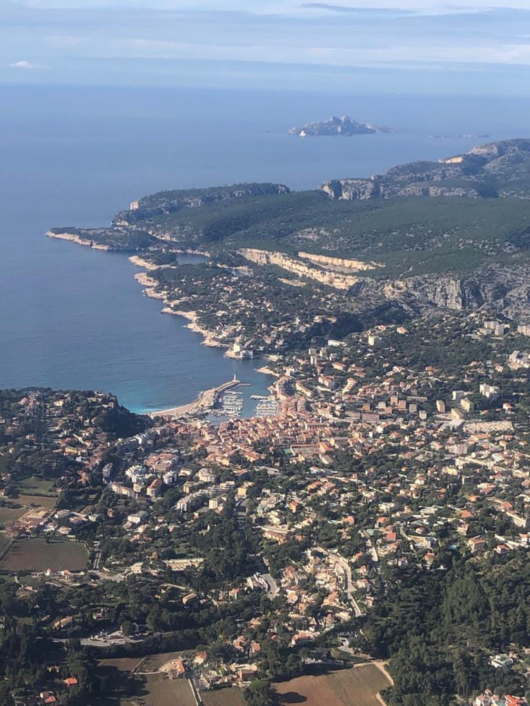 Cassis