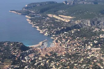 Cassis
