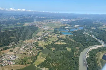 🏰🛩Tour de Pau (Château; Eau Vive, Hippodrome...etc.)🛩🏰