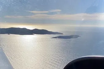 Italie pour une journée ou week-end complet