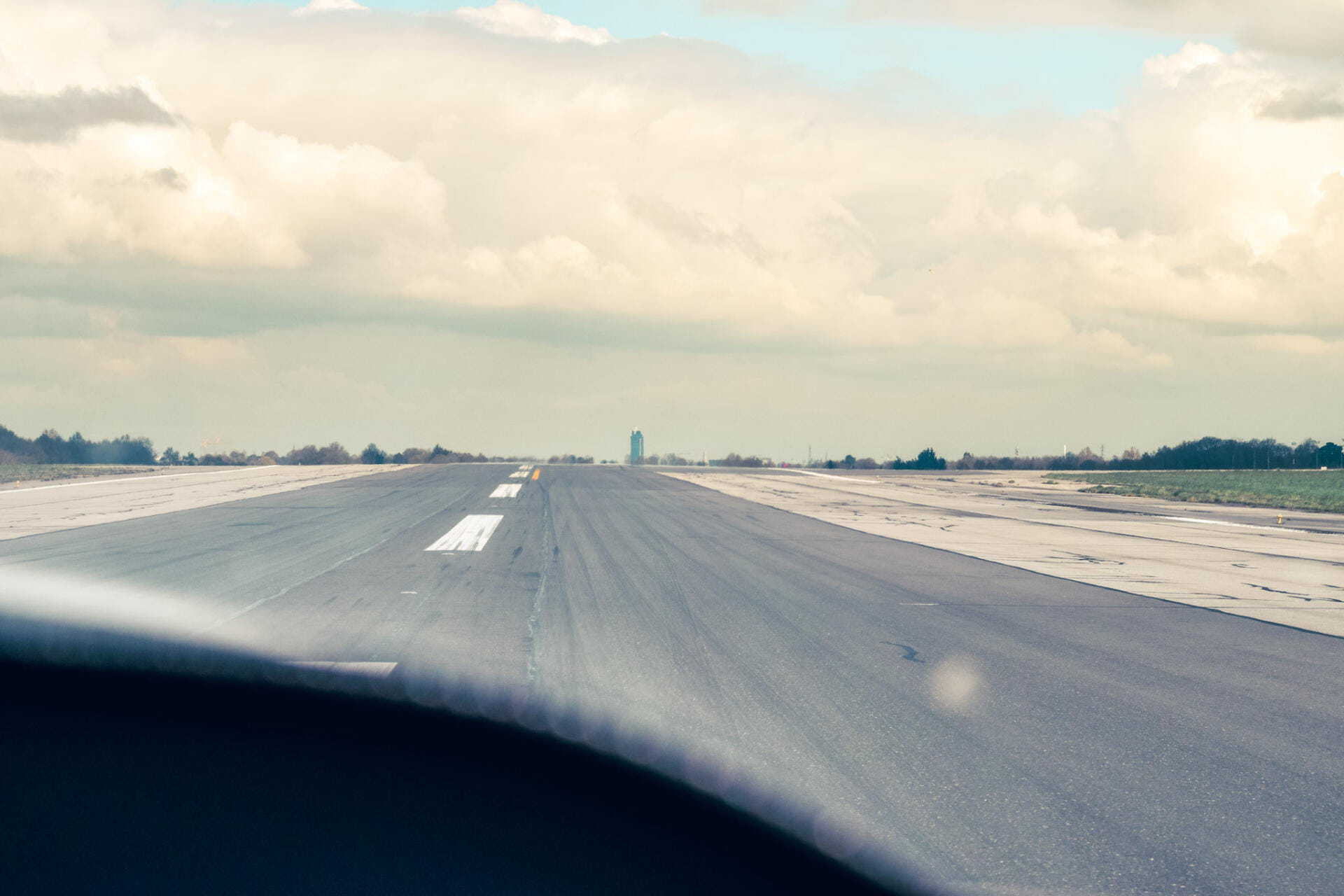 Embarquez pour une découverte des alentours de Nantes