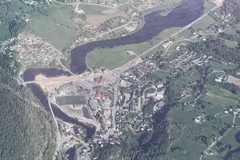 Sightseeing 2000 feet above ground🤘🏾👨🏽✈️🌤