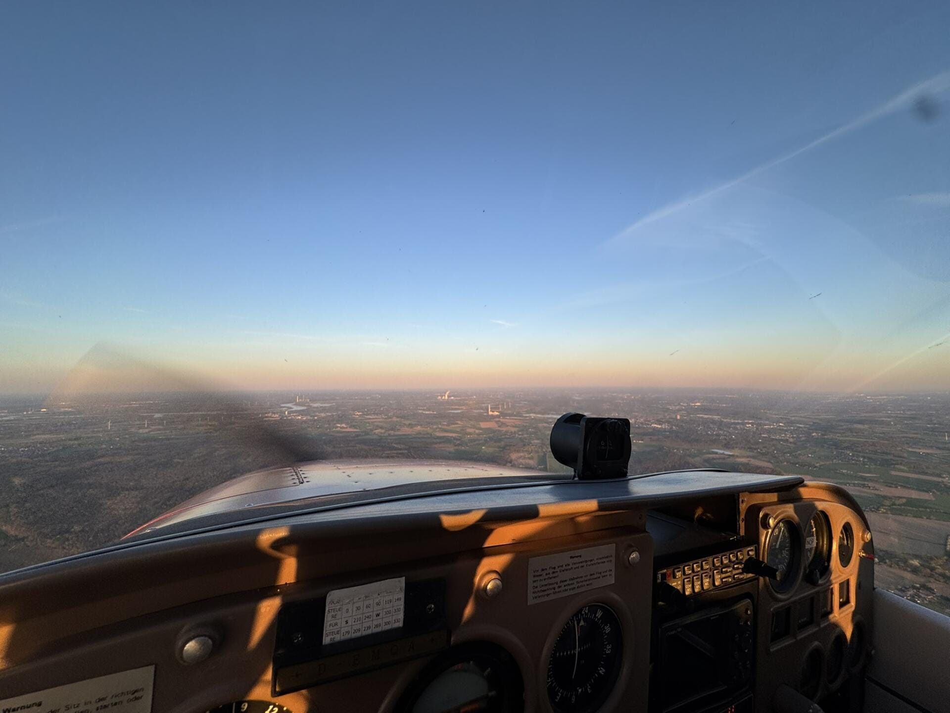 Cessna 172
