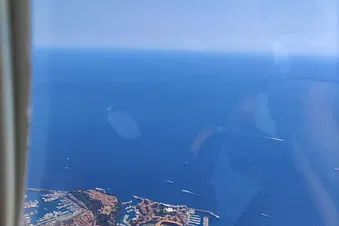 Monaco