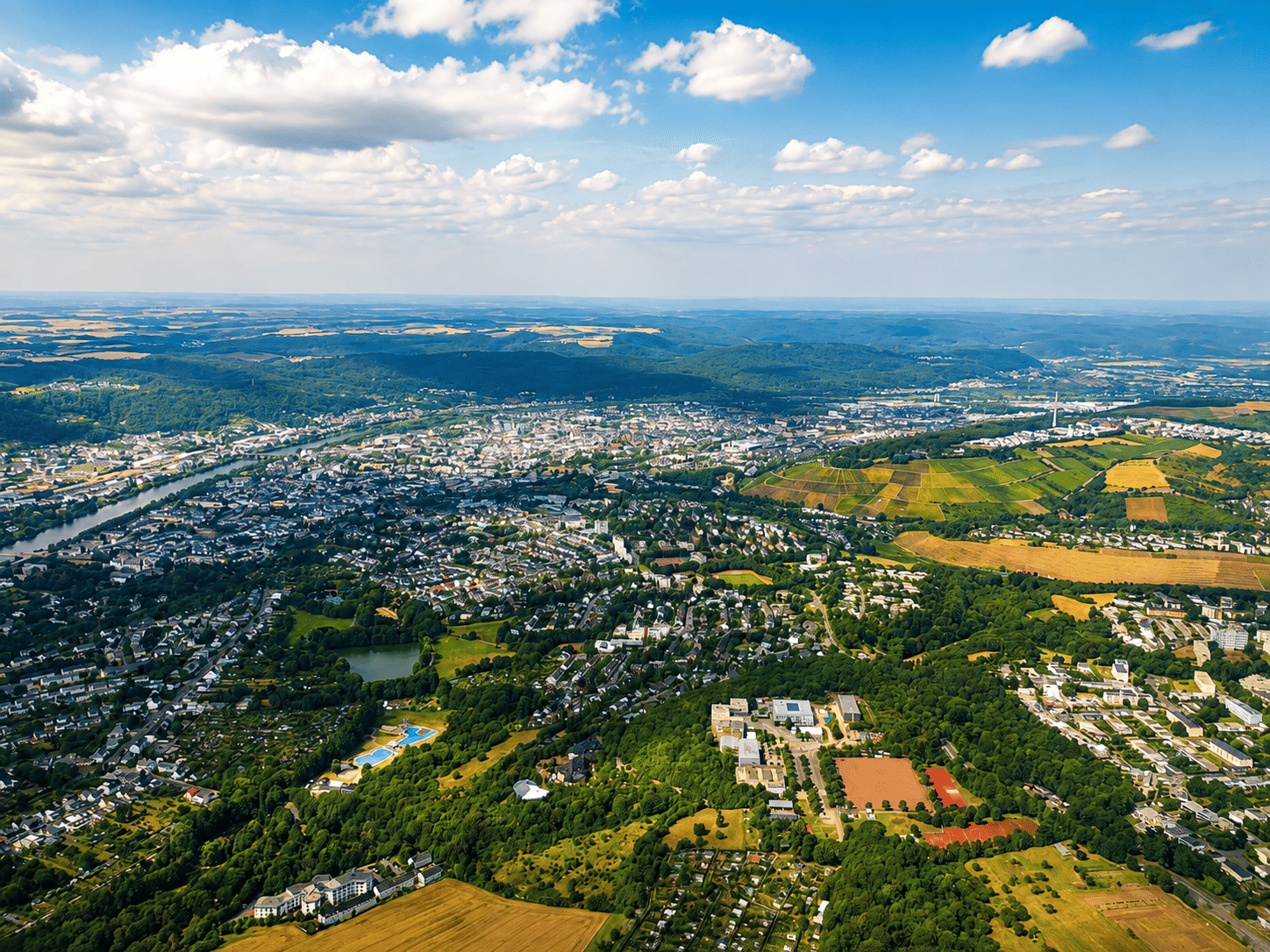 Trier