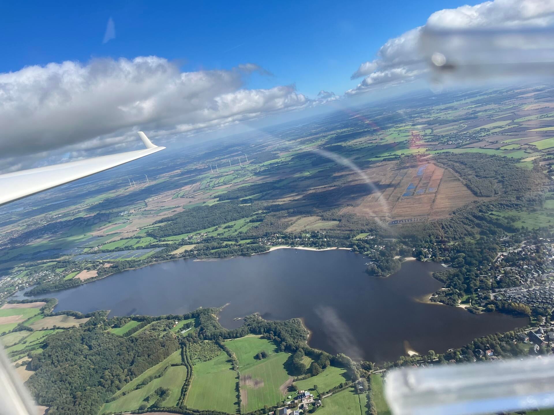 Cessna 150M