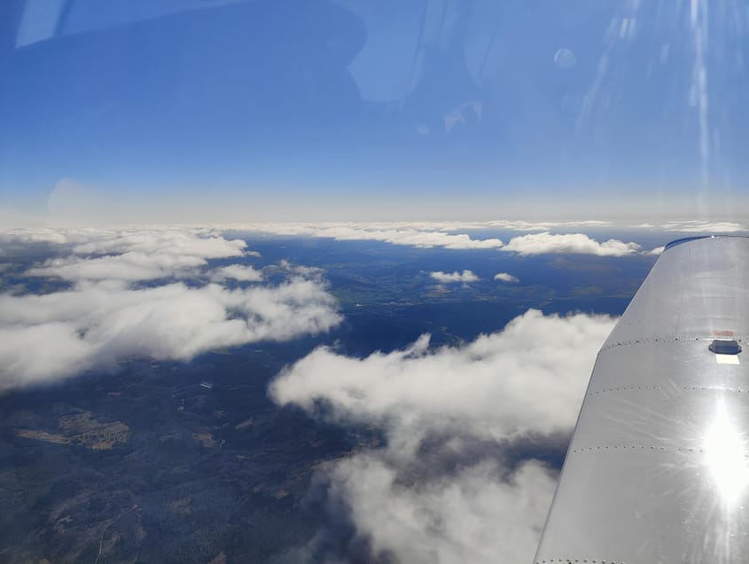 Wochenendausflug nach Nürnberg