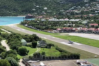 aeroport