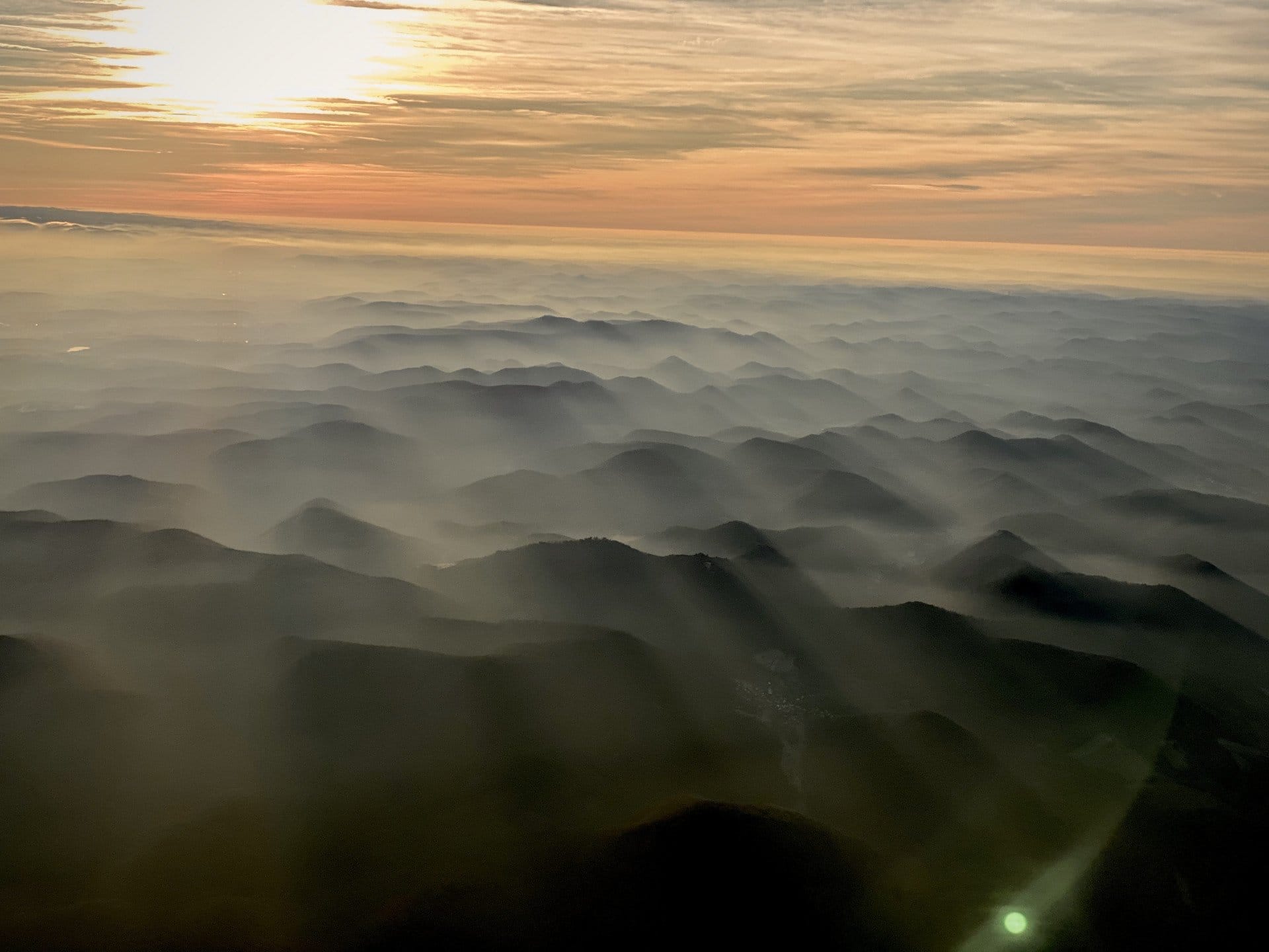 Ein Tag am Bodensee.