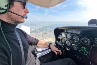 DIRECT | BONDUES > LE TOUQUET