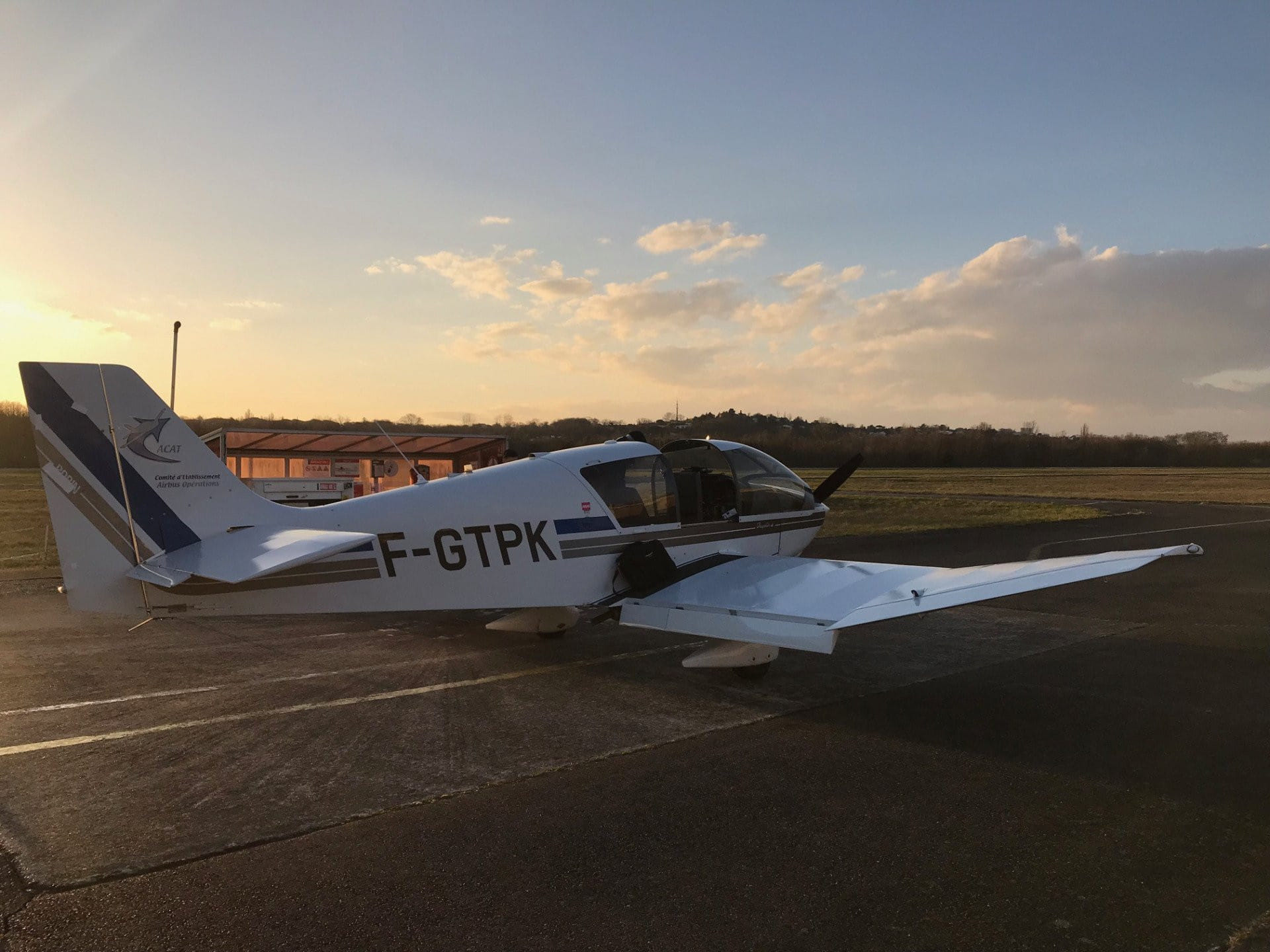 Les chateaux Cathares : Quebibus, Peyrepertuse, Carcassonne