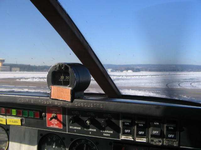 🏒 Excursion dans les Alpes du sud (🚹 ou 🚻  ou 🚹🚻  passagers)