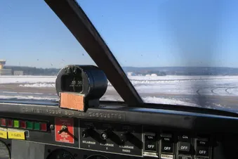 🏒 Excursion dans les Alpes du sud (🚹 ou 🚻 ou 🚹🚻 passagers)