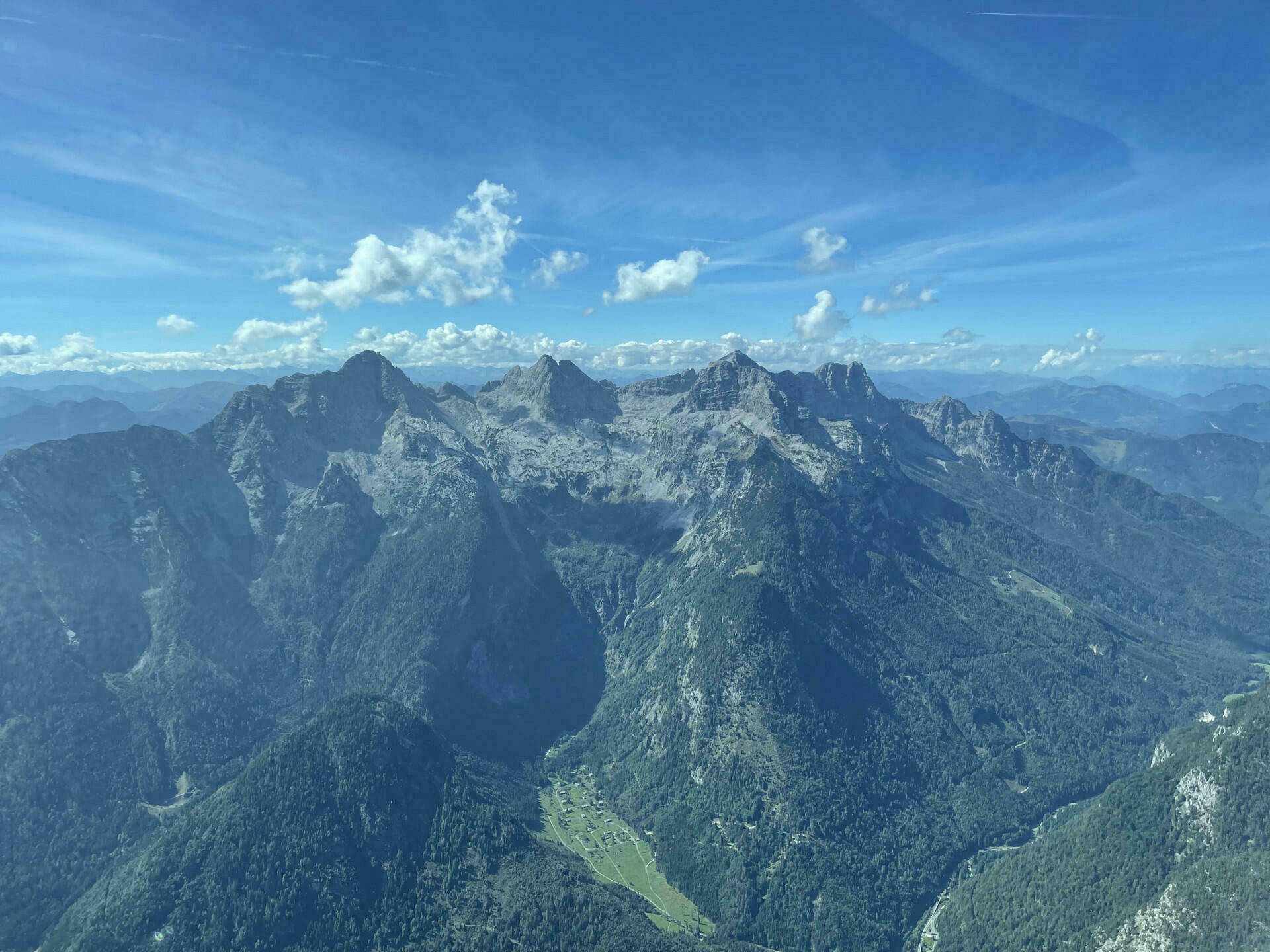 Dein persönliches "Wunschkonzert" für 1 Stunde