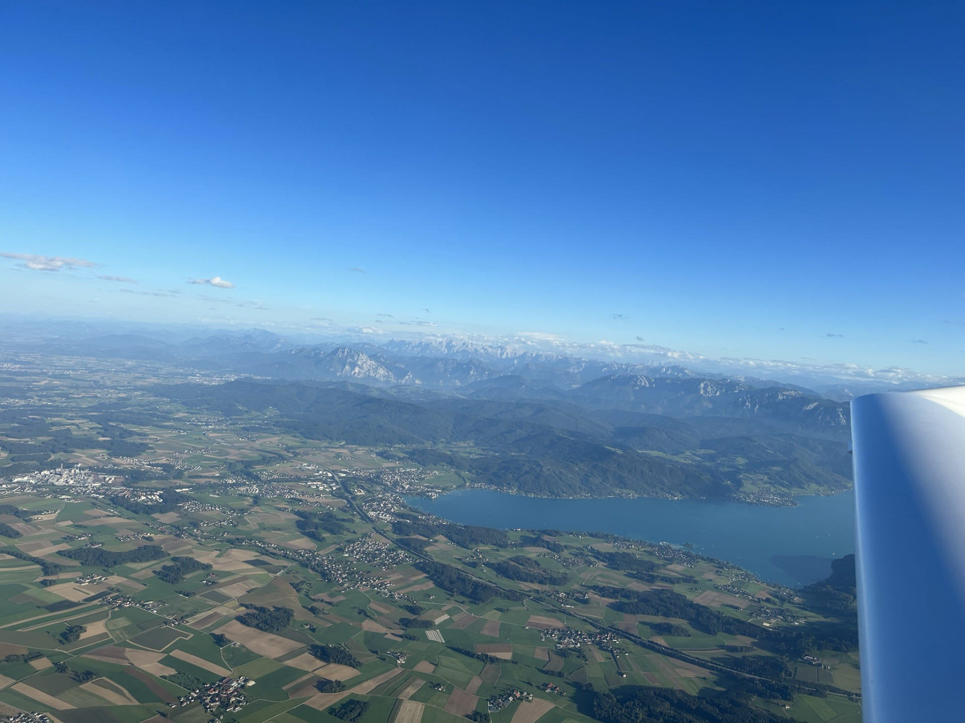 Attersee