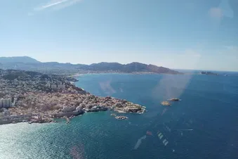 Marseille