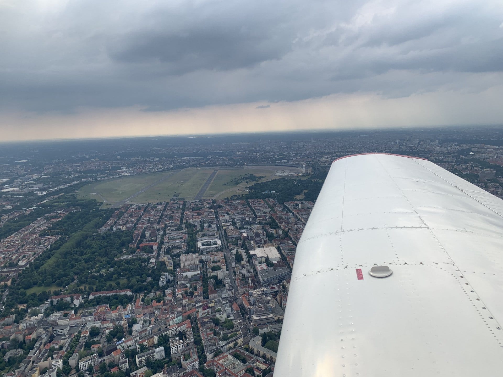 Wunderschöner Ausflug nach Rügen