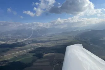 First Officer Experience - für Flugbegeisterte