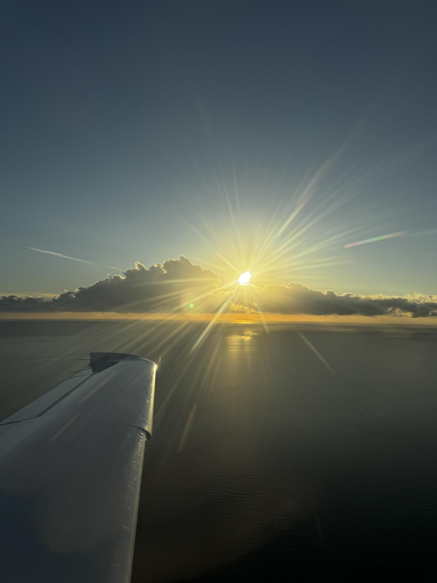 Dein Privater Shuttel nach Sylt (one-way)