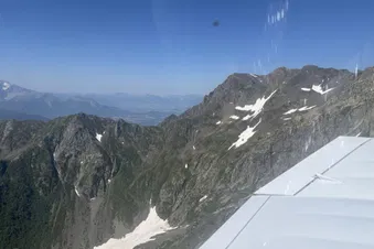 Massif du Taillefer