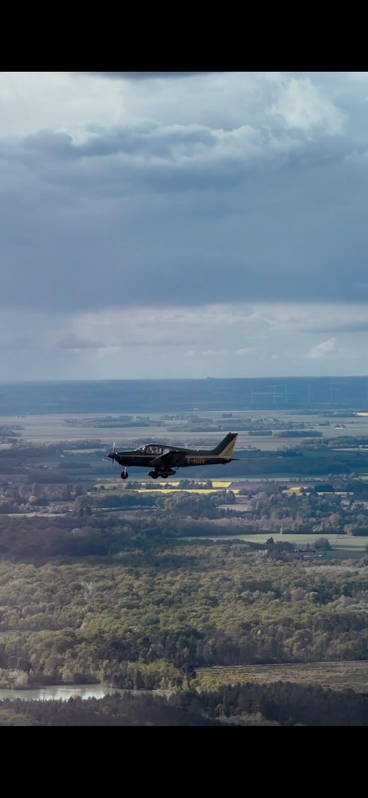 Visite de Sancerre
