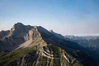 L'Obiou