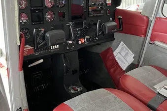 Fliegen Pur, so hast Du deine Umgebung noch nie erlebt