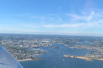 Rade de Lorient