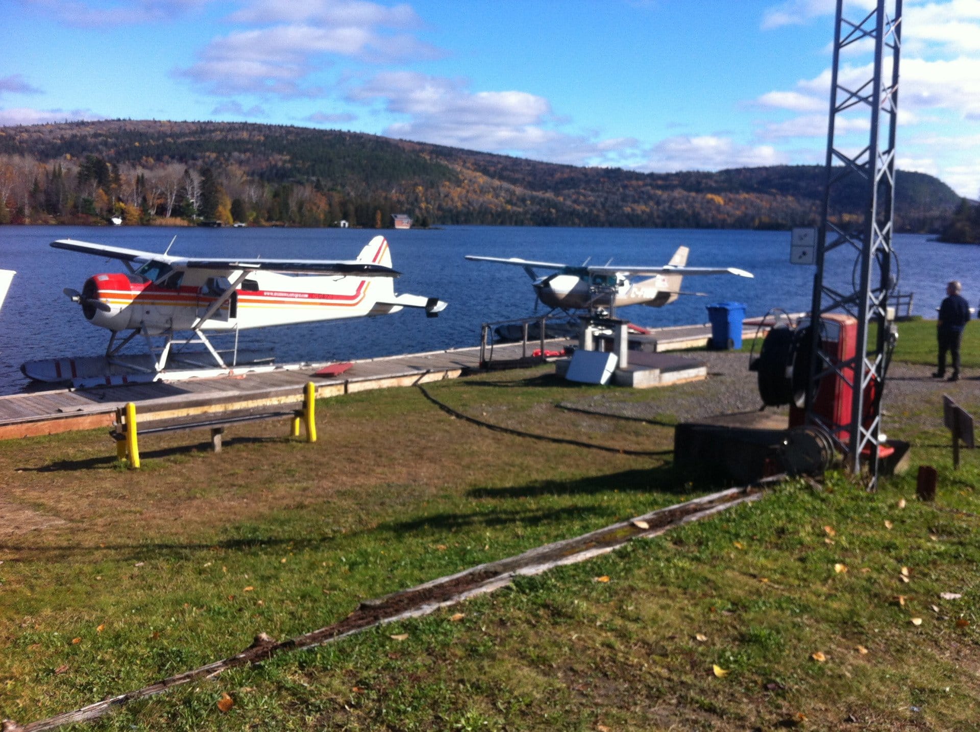 les Pyrénées comme vous ne les avez jamais vues !