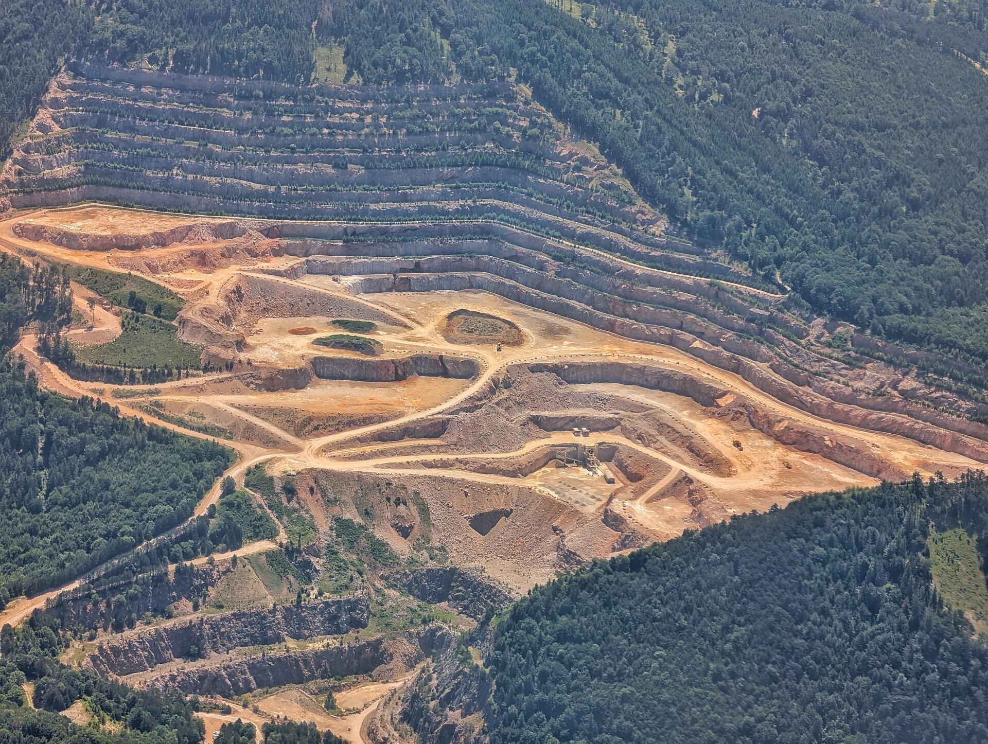 1 stündiger Rundflug (individuell gestaltbar)