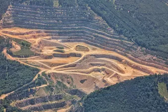 1 stündiger Rundflug (individuell gestaltbar)