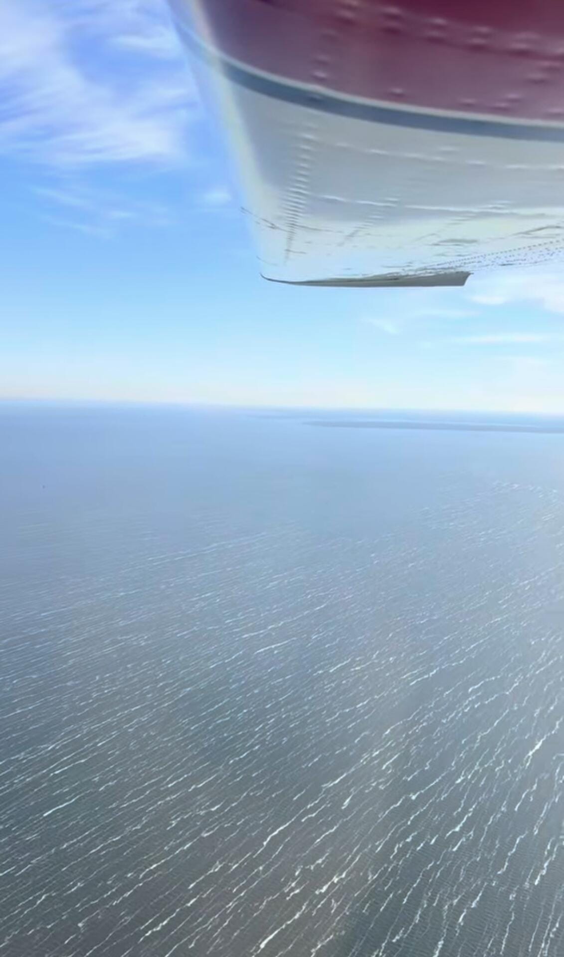 Cessna 177 R Cardinal