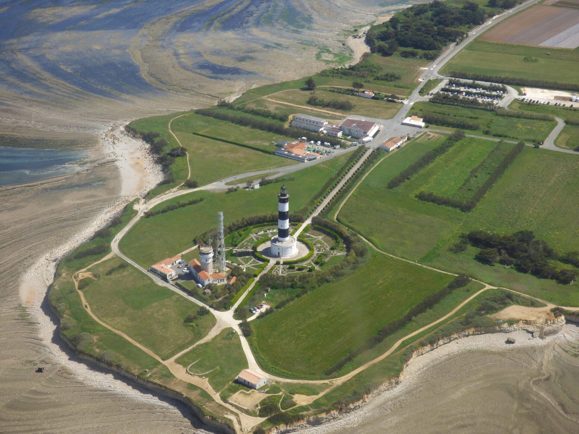 Charente-Maritime