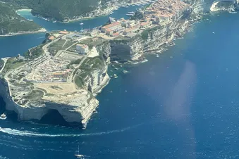 Bonifacio