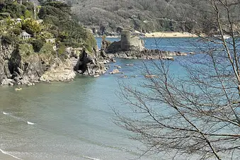 Amazing new destination right on the Devon Coast