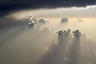 unverhoffte Einladung oder kurzfristiger Geschäftstermin?